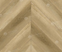 SPC - плитка Alpine Floor CHEVRON Grazioso ЕСО 18-17