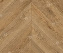 SPC - плитка Alpine Floor CHEVRON Дуб Буна ЕСО 18-15
