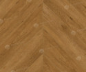 SPC - плитка Alpine Floor CHEVRON Tesoro ЕСО 18-16