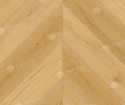 SPC - плитка Alpine Floor CHEVRON Caldo ЕСО 18-20