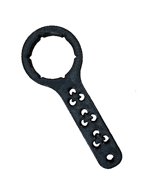 Ключ для открытия канистр TRICOL PRO PRIMER LV