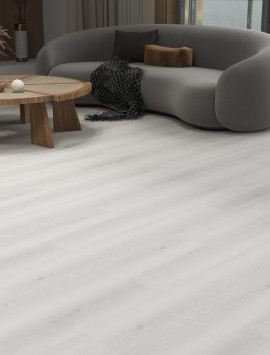 Замковой кварц-винил Union VI01-01 Дуб Легаси