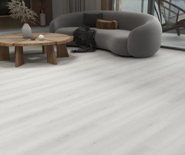 Замковой кварц-винил Union VI01-01 Дуб Легаси