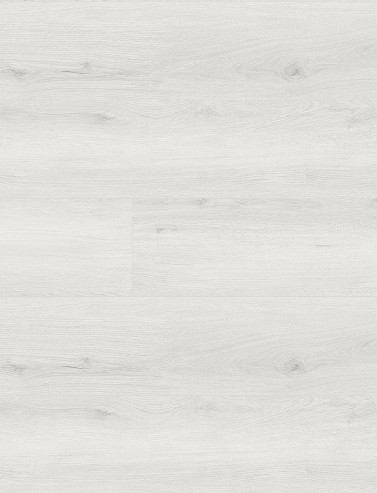 Замковой кварц-винил Union VI01-01 Дуб Легаси