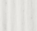 Замковой кварц-винил Union VI01-01 Дуб Легаси