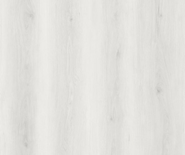 Замковой кварц-винил Union VI01-01 Дуб Легаси