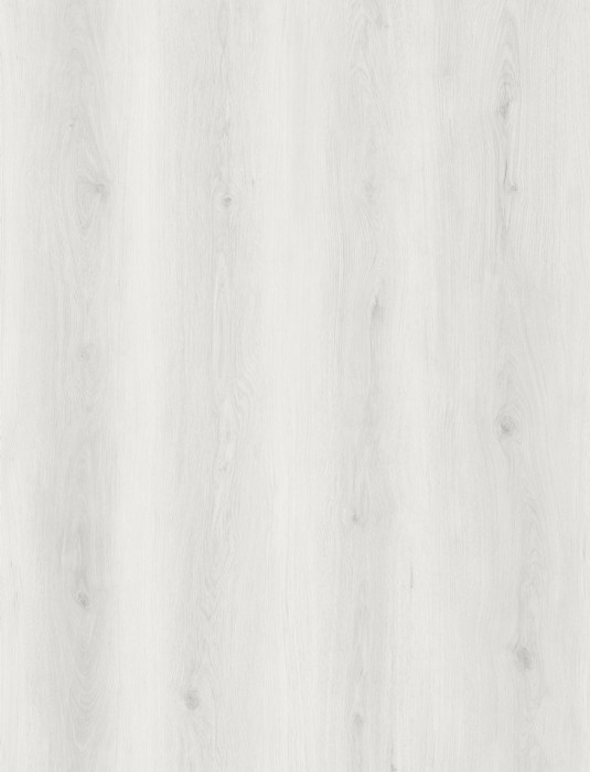 Замковой кварц-винил Union VI01-01 Дуб Легаси