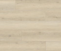 Замковой кварц-винил Union VI01-03 Дуб Вайс