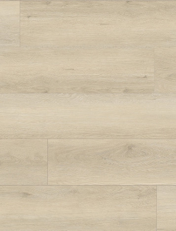Замковой кварц-винил Union VI01-03 Дуб Вайс