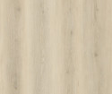 Замковой кварц-винил Union VI01-03 Дуб Вайс