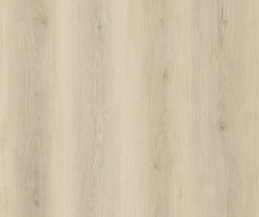 Замковой кварц-винил Union VI01-03 Дуб Вайс