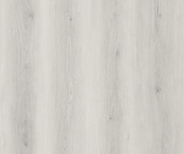 Замковой кварц-винил Union VI01-04 Дуб Грей