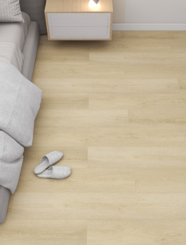 Замковой кварц-винил Union VI01-05 Дуб Верано