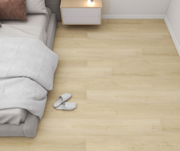 Замковой кварц-винил Union VI01-05 Дуб Верано