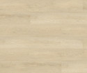 Замковой кварц-винил Union VI01-05 Дуб Верано