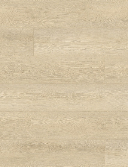 Замковой кварц-винил Union VI01-05 Дуб Верано