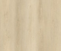 Замковой кварц-винил Union VI01-05 Дуб Верано