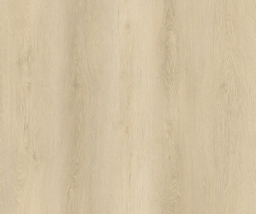 Замковой кварц-винил Union VI01-05 Дуб Верано