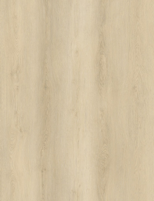Замковой кварц-винил Union VI01-05 Дуб Верано