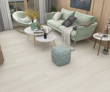 Замковой кварц-винил Union VI01-06 Дуб Дезерт