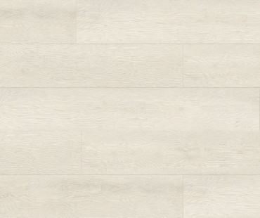 Замковой кварц-винил Union VI01-06 Дуб Дезерт