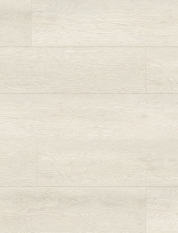 Замковой кварц-винил Union VI01-06 Дуб Дезерт