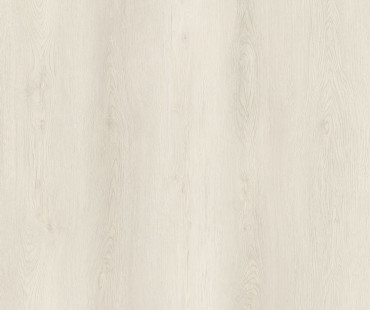 Замковой кварц-винил Union VI01-06 Дуб Дезерт