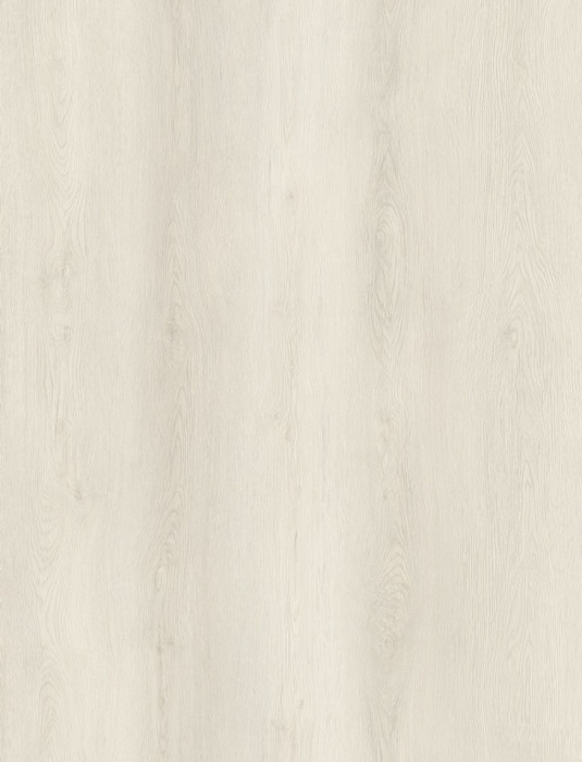 Замковой кварц-винил Union VI01-06 Дуб Дезерт