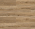 Замковой кварц-винил Union VI01-07 Дуб Кантри