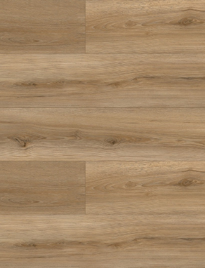 Замковой кварц-винил Union VI01-07 Дуб Кантри