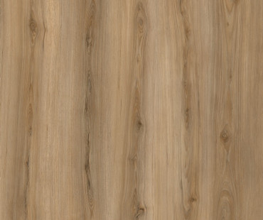 Замковой кварц-винил Union VI01-07 Дуб Кантри