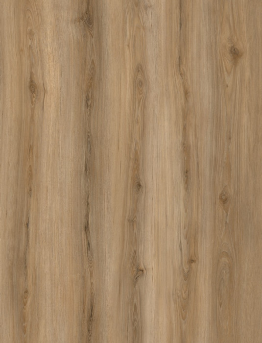 Замковой кварц-винил Union VI01-07 Дуб Кантри