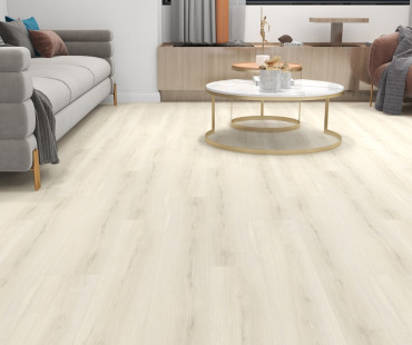 Замковой кварц-винил Union VI01-08 Дуб Сандбар