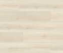 Замковой кварц-винил Union VI01-08 Дуб Сандбар