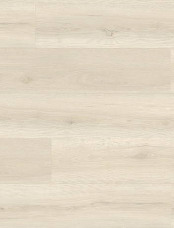 Замковой кварц-винил Union VI01-08 Дуб Сандбар