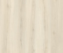 Замковой кварц-винил Union VI01-08 Дуб Сандбар