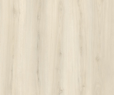 Замковой кварц-винил Union VI01-08 Дуб Сандбар