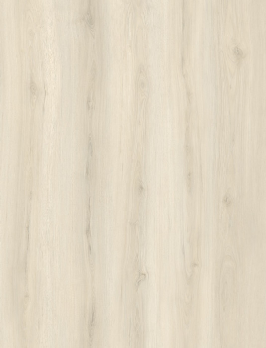 Замковой кварц-винил Union VI01-08 Дуб Сандбар