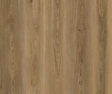 Замковой кварц-винил Union VI01-09 Дуб Рейн