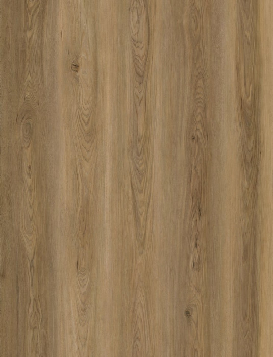 Замковой кварц-винил Union VI01-09 Дуб Рейн