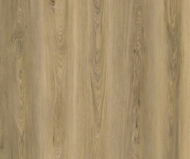 Замковой кварц-винил Union VI01-10 Дуб Нолс