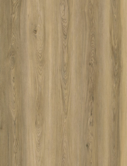 Замковой кварц-винил Union VI01-10 Дуб Нолс