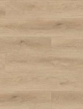 Замковой кварц-винил Union ES02-01 Дуб Силк