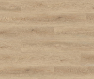 Замковой кварц-винил Union ES02-01 Дуб Силк