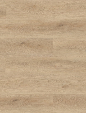 Замковой кварц-винил Union ES02-01 Дуб Силк