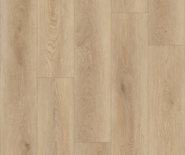 Замковой кварц-винил Union ES02-01 Дуб Силк