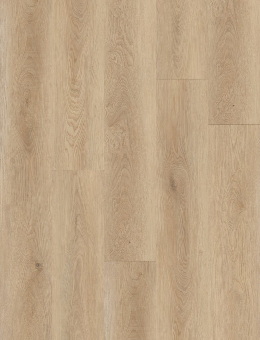 Замковой кварц-винил Union ES02-01 Дуб Силк
