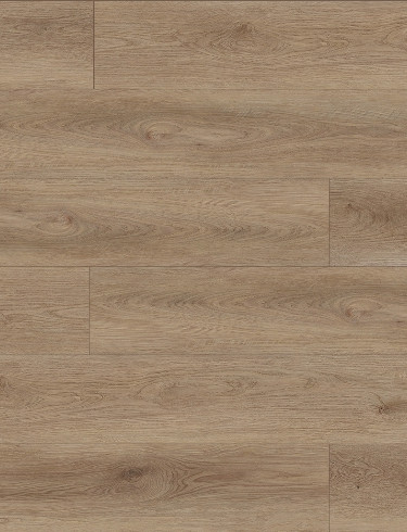 Замковой кварц-винил Union ES02-02 Дуб Мокко