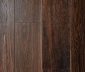 Паркет OAK Premium Decor 41