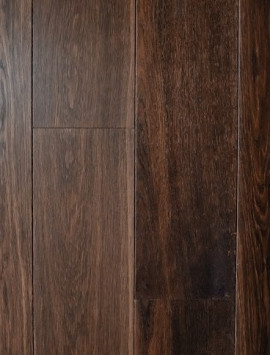 Паркет OAK Premium Decor 41